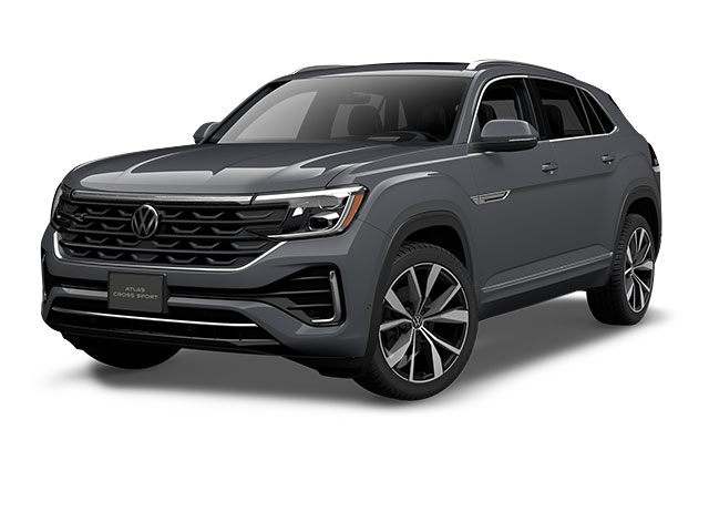 volkswagen atlas cross sport 2024 1V2FE2CA7RC251474 image
